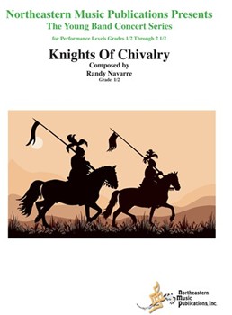 Knights Of Chivalry Score