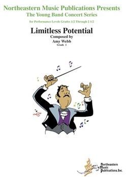 Limitless Potential