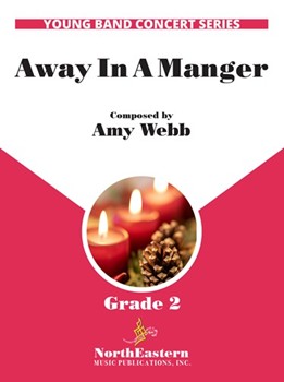 Away In A Manger