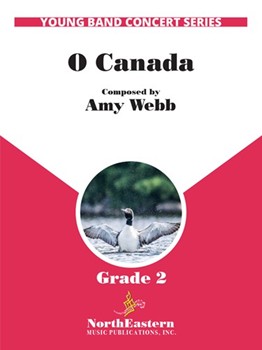 O Canada