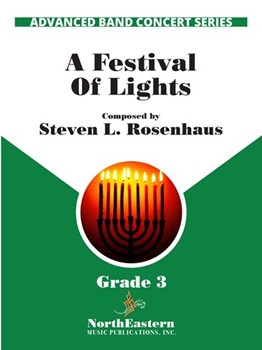 A Festival of Lights
