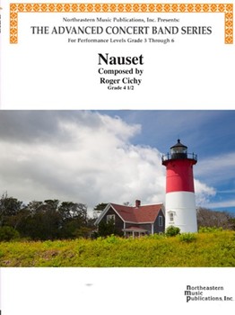 Nauset