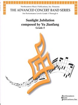 Sunlight Jubilation by for