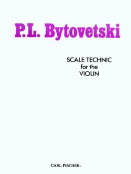 Scale Technic