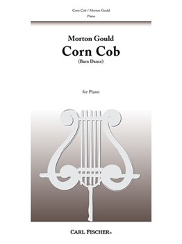 Corn Cob