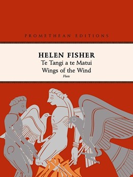 Te Tangi a te Matui and Wings of the Wind