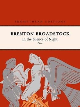 In the Silence of Night