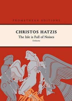 The Isle is Full of Noises