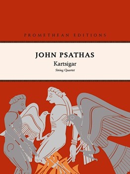 Kartsigar