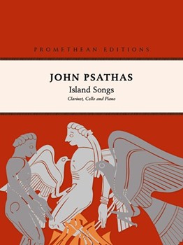 Island Songs