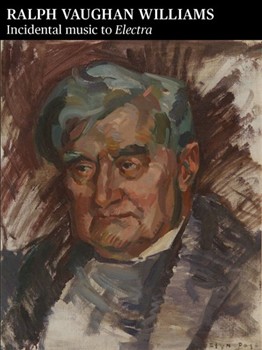 Electra Incidental Music