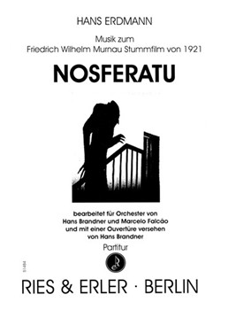 Nosferatu
