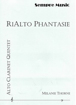 RiAlto Phantasie