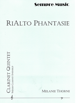 RiAlto Phantasie