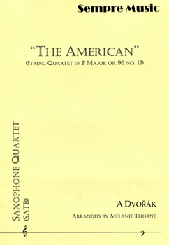 The American