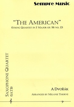 The American