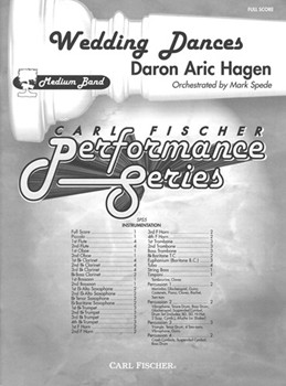 Oscillation by O'Loughlin Sean for