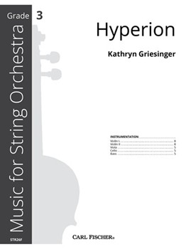 Hyperion