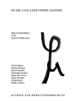 Musik und Lebensphilosophie
