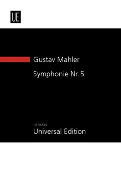 Symphony Nr. 5