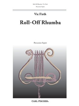 Roll-Off Rhumba by Firth Vic for