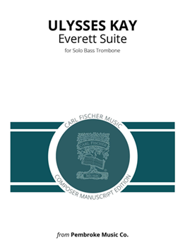 Everett Suite