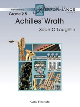 Achilles' Wrath