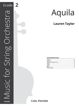 Aquila
