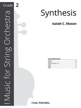 Synthesis