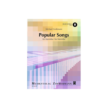 Popular Songs