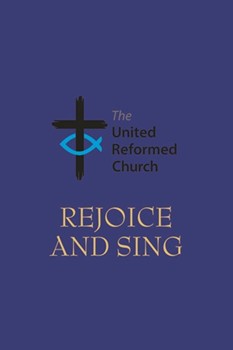 Rejoice and SingFull music edition by for