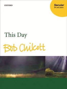 This Day by Chilcott Bob for SA