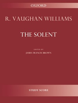 The SolentStudy score by for