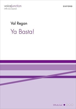 Ya Basta