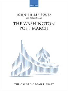 Washington Post March