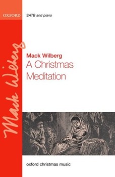 Christmas Meditation