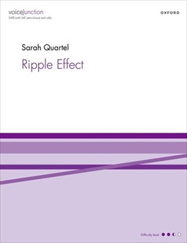 Ripple Effect