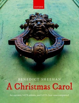 Christmas Carol