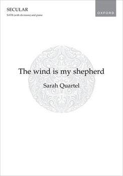 Wind Is My Shepherd, The