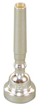 Blessing Trumpet Mouthpiece 7C