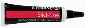 Leblanc Slid-Eze Slide and Cork Grease