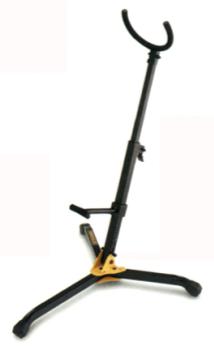 Bari Sax Stand Hercules DS535B