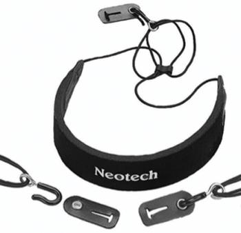 Neotech CEOBK Clarinet/Oboe Strap