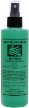 Roche-Thomas RT29 Mi-T-Mist  8 Oz. Mouthpiece Cleaner