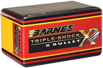 Barnes Bullets 30491 BBI 375C 300G TSX FB