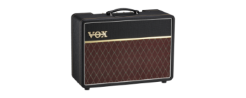 Vox AC10C1 AC10 Guitar Amp