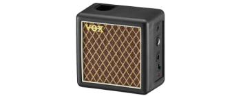 Vox AP2CAB Amplug Cabinet