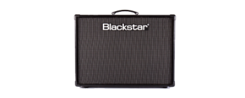 Blackstar IDCORE150 ID:Core Stereo 150