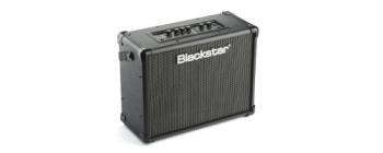 Blackstar IDCORE40V2 40W Stereo Combo Amp