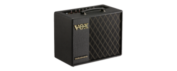 Vox  VT20X 20 Watt Modeling Amp